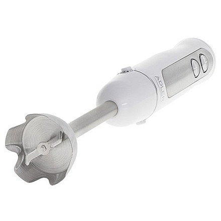 Adler AD 4625w Blender ручний Blender ручний - 10