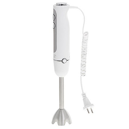 Adler AD 4625w Blender ручний Blender ручний - 8