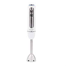 Adler AD 4625w Blender ручний Blender ручний