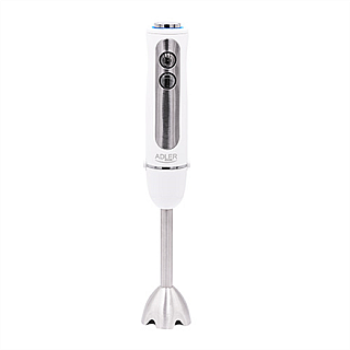 Adler AD 4625w Blender ручний Blender ручний