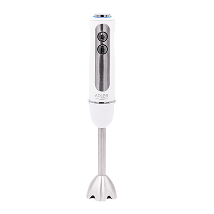 Adler AD 4625w Blender ручний Blender ручний - 1