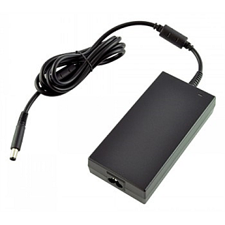 Dell | Stacja dokująca Euro 180W Z Zestawem Zasilania 2M Euro | Złącza Ethernet LAN (RJ-45) | Ilość portów DisplayPort | Ilość portów USB 3.0 (3.1 Gen 1) | Ilość portów HDMI | Typ portu USB 3.0 (3.1 G