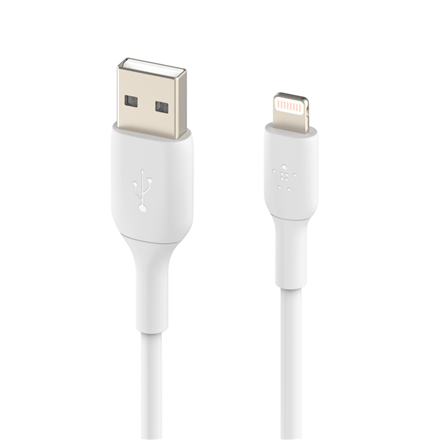 Belkin - 5