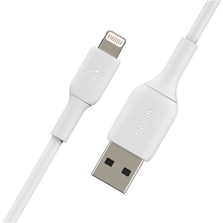 Belkin - 2