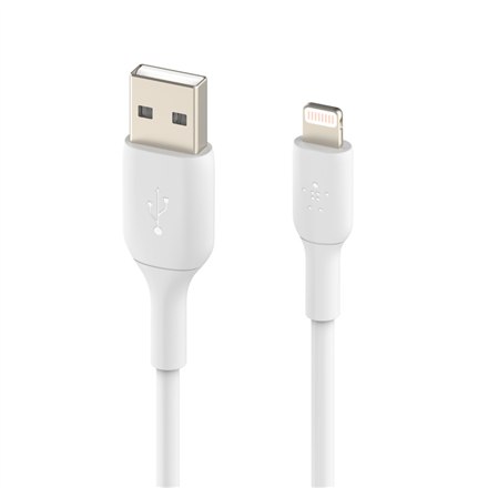 Belkin - 10