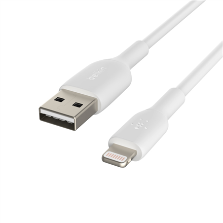 Belkin - 3