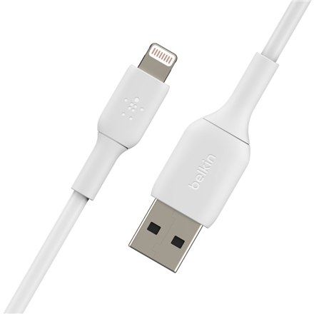 Belkin - 7