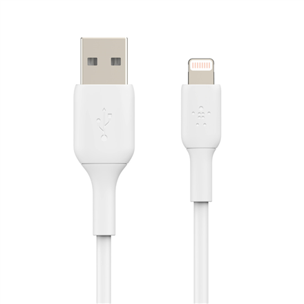 Belkin - 1