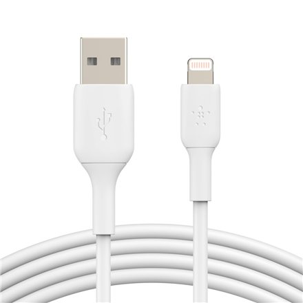 Belkin - 4