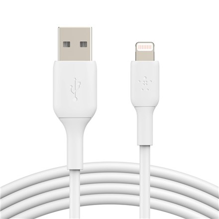Belkin - 9