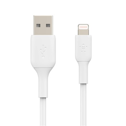 Belkin - 6