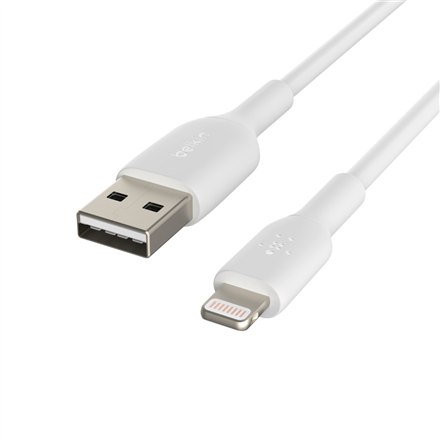 Belkin - 8