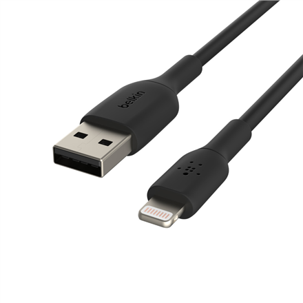 Belkin - 3