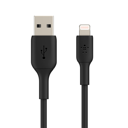 Belkin - 1