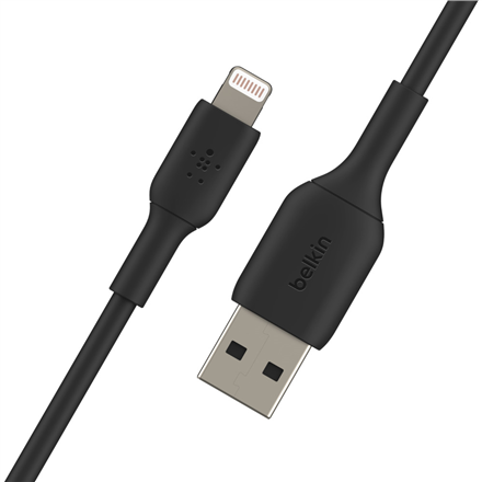 Belkin - 2