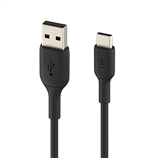 Belkin | чорний