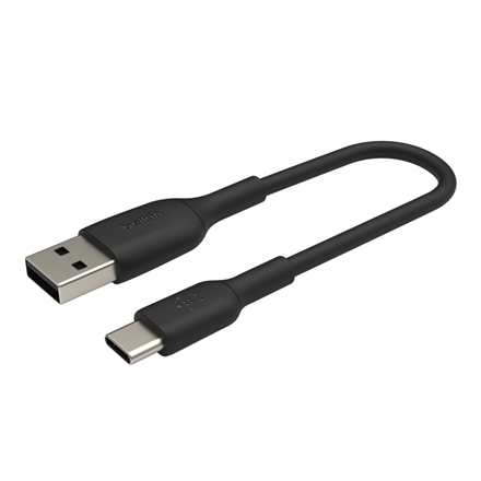 Belkin | чорний - 4