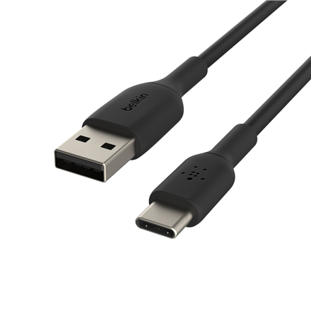 Belkin | чорний - 3