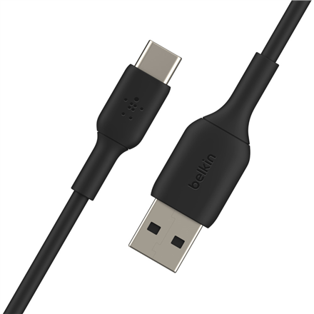 Belkin | чорний - 2