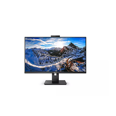 Philips 326P1H/00 31.5