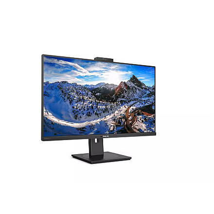 Philips 326P1H/00 31.5