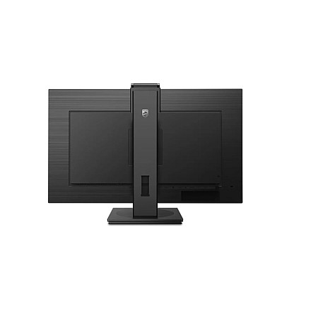 Philips 326P1H/00 31.5