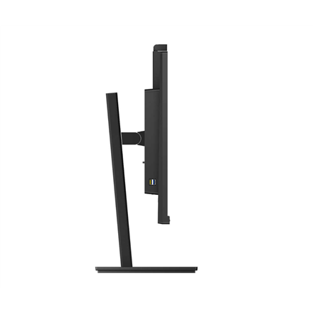 Philips 326P1H/00 31.5