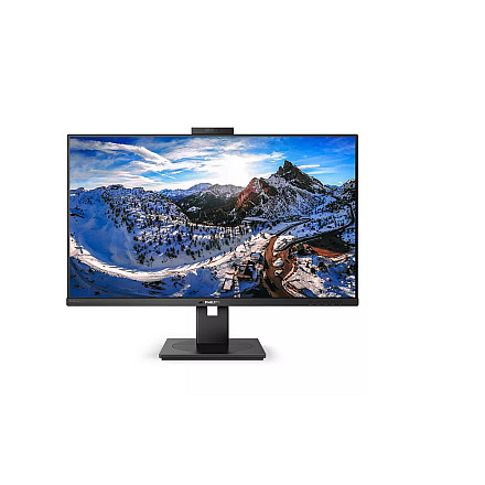 Philips 326P1H/00 31.5