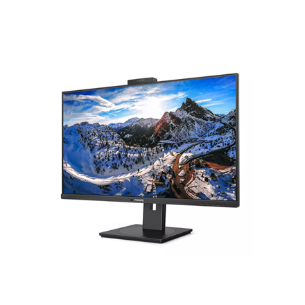 Philips 326P1H/00 31.5