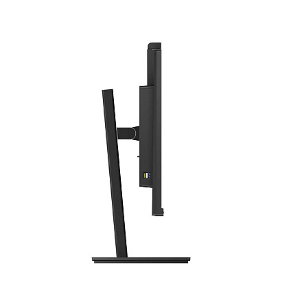 Philips 326P1H/00 31.5