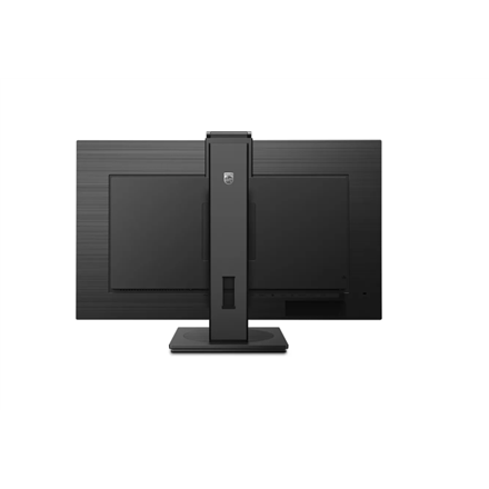 Philips 326P1H/00 31.5