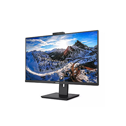 Philips 326P1H/00 31.5
