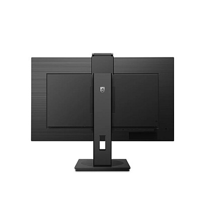 Philips 326P1H/00 31.5