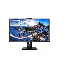 Philips 326P1H/00 31.5