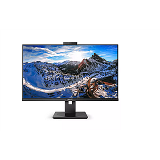 Philips 326P1H/00 31.5