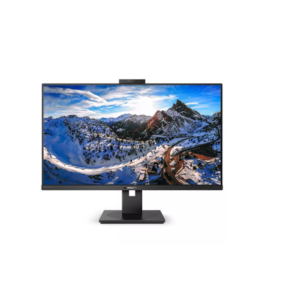 Philips 326P1H/00 31.5