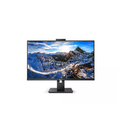 Philips 326P1H/00 31.5