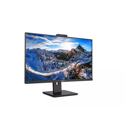 Philips 326P1H/00 31.5