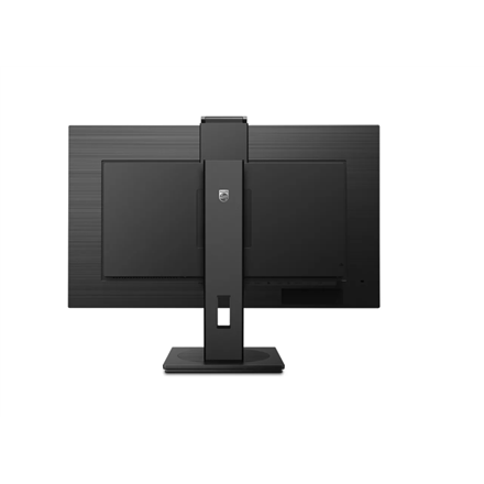 Philips 326P1H/00 31.5