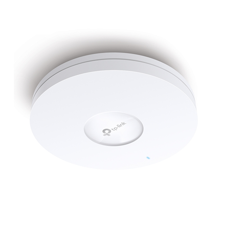 TP-LINK EAP610-Outdoor AX1800 Indoor/Outdoor WiFi 6 Access Point - 3