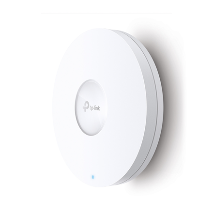 TP-LINK EAP610-Outdoor AX1800 Indoor/Outdoor WiFi 6 Access Point - 2