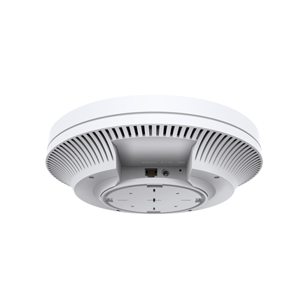TP-LINK EAP610-Outdoor AX1800 Indoor/Outdoor WiFi 6 Access Point - 4
