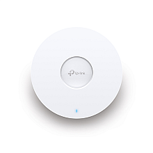 TP-LINK EAP610-Outdoor AX1800 Indoor/Outdoor WiFi 6 Access Point