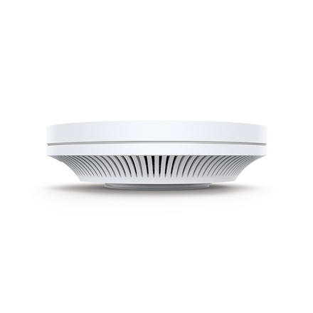 TP-LINK EAP610-Outdoor AX1800 Indoor/Outdoor WiFi 6 Access Point - 5