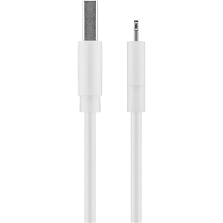 Goobay Чоловічий 4-pinowy USB Typ A Чоловічий - 2