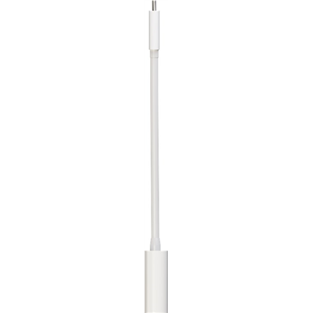 Goobay | Adapter wieloportowy USB-C (HDMI + Ethernet, PD) | 62105 - 4