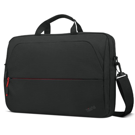 Lenovo Підходить для розміру 16