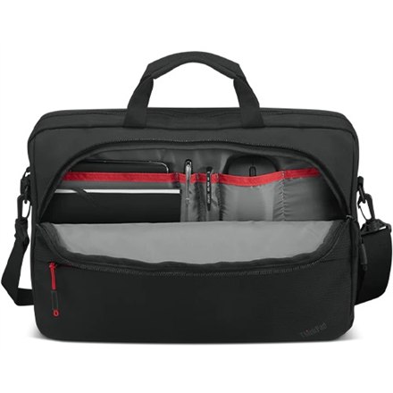 Lenovo Підходить для розміру 16