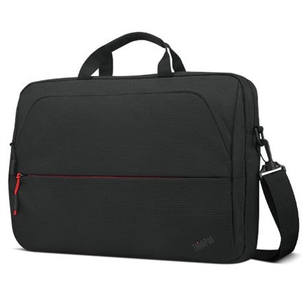 Lenovo Підходить для розміру 16