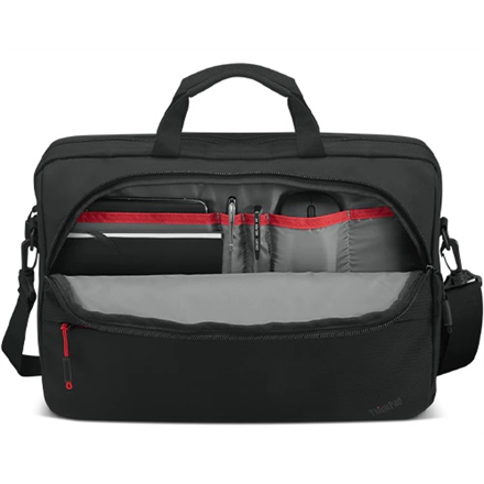 Lenovo Підходить для розміру 16
